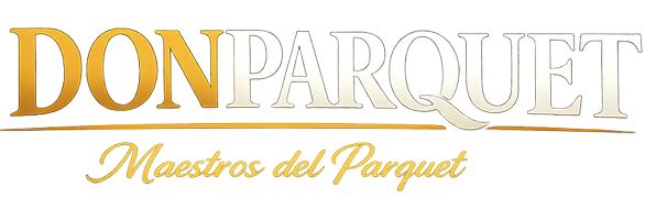 DonParquet - Acuchillado de Parquet en Jerez, Sevilla, Cádiz, Málaga - Maestros del Parquet desde 1999